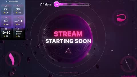 realrubpirate online show from February 26, 2025, 8:15 am