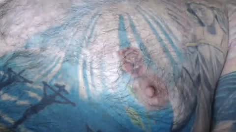 realrubpirate online show from March 1, 2025, 9:18 am