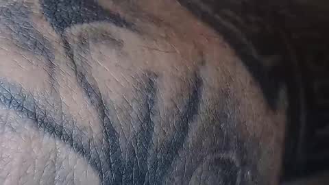 realrubpirate online show from March 10, 2025, 8:26 am