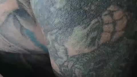 realrubpirate online show from November 6, 2025, 9:10 am