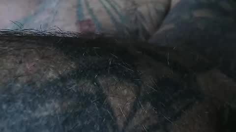 realrubpirate online show from November 10, 2025, 8:46 am