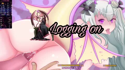 Snapshot of realsamisins chatting on January 13, 2025, 7:21 pm Snap - RealSamiSins online show from January 13, 2025, 7:21 pm