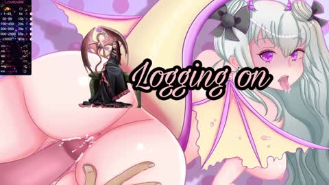 Snapshot of realsamisins chatting on January 19, 2025, 3:32 pm Snap - RealSamiSins online show from January 19, 2025, 3:32 pm