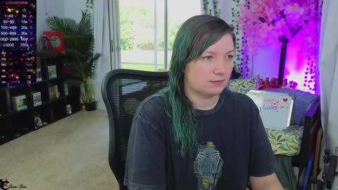 Snapshot of realsamisins chatting on February 6, 2025, 7:07 pm Snap - RealSamiSins online show from February 6, 2025, 7:07 pm