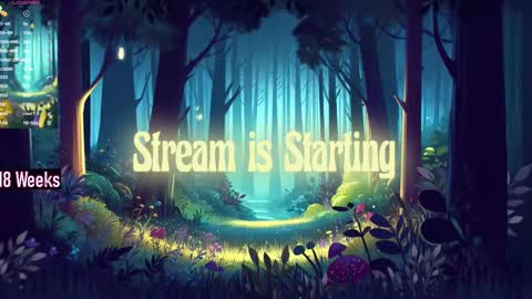 Snapshot of realsamisins chatting on September 10, 2025, 3:45 pm Snap - RealSamiSins online show from September 10, 2025, 3:45 pm