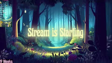 Snapshot of realsamisins chatting on September 14, 2025, 2:49 pm Snap - RealSamiSins online show from September 14, 2025, 2:49 pm