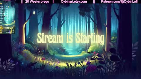 Snapshot of realsamisins chatting on September 18, 2025, 2:41 pm Snap - RealSamiSins online show from September 18, 2025, 2:41 pm