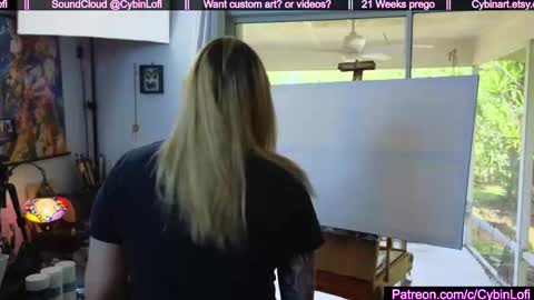 Snapshot of realsamisins chatting on September 26, 2025, 4:55 pm Snap - RealSamiSins online show from September 26, 2025, 4:55 pm