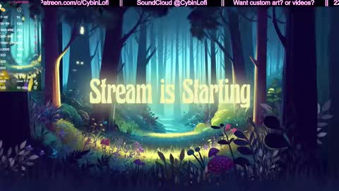 Snapshot of realsamisins chatting on October 6, 2025, 5:10 pm Snap - RealSamiSins online show from October 6, 2025, 5:10 pm