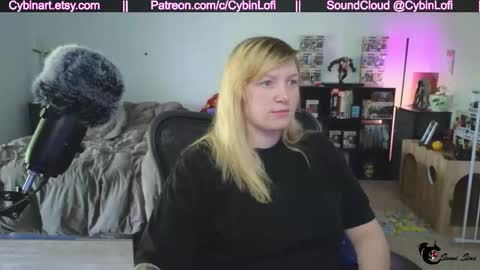 Snapshot of realsamisins chatting on November 2, 2025, 5:48 pm Snap - RealSamiSins online show from November 2, 2025, 5:48 pm