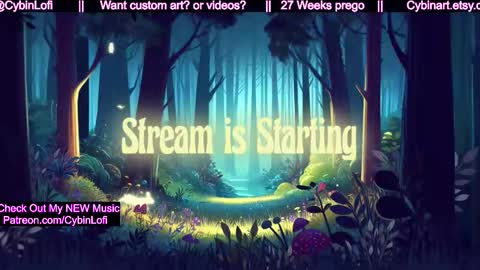 Snapshot of realsamisins chatting on November 6, 2025, 5:25 pm Snap - RealSamiSins online show from November 6, 2025, 5:25 pm