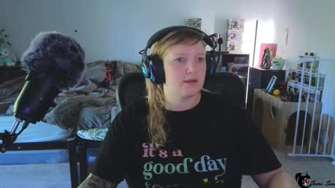 Snapshot of realsamisins chatting on November 8, 2025, 7:12 pm Snap - RealSamiSins online show from November 8, 2025, 7:12 pm