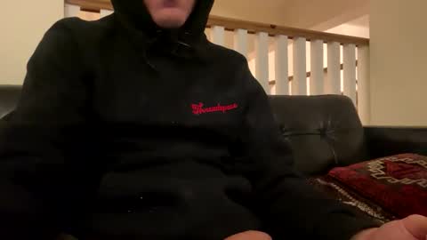 Snapshot of reasonablycurious chatting on November 18, 2025, 12:38 am reasonablycurious online show from November 18, 2025, 12:38 am