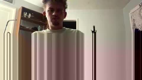 reasontoplay online show from October 24, 2025, 10:11 am