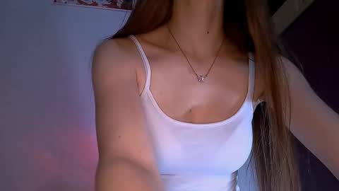 Amanda online show from December 2, 2025, 4:13 pm