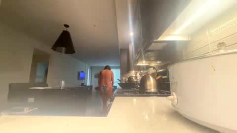 rebajo420 online show from October 2, 2025, 10:39 pm