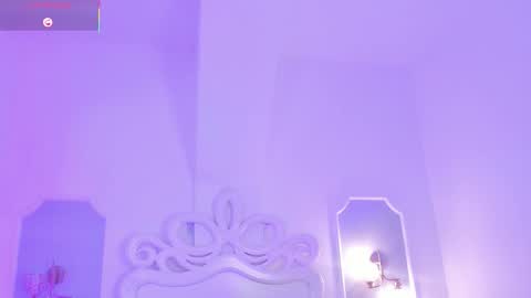 Snapshot of rebeca_watsson chatting on November 10, 2025, 11:42 am Rebeca Whatsson online show from November 10, 2025, 11:42 am