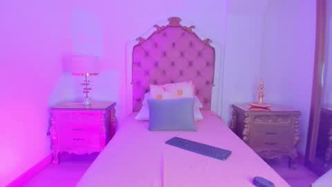 Snapshot of rebeca_watsson chatting on November 24, 2025, 11:32 am Rebeca Whatsson online show from November 24, 2025, 11:32 am