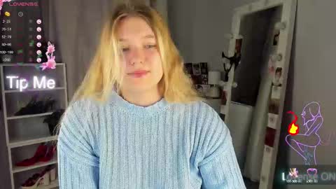 Snapshot of rebecca_____ chatting on September 12, 2025, 1:49 am rebecca_____ online show from September 12, 2025, 1:49 am
