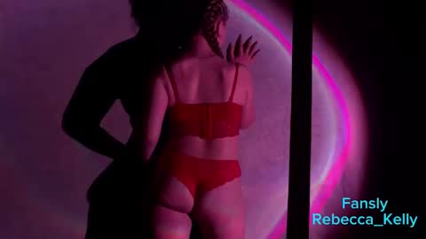 Snapshot of rebecca_____ chatting on September 24, 2025, 1:53 am rebecca_____ online show from September 24, 2025, 1:53 am