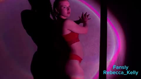 Snapshot of rebecca_____ chatting on October 6, 2025, 1:47 am rebecca_____ online show from October 6, 2025, 1:47 am