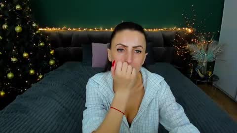 Snapshot of rebecca_diamonds chatting on January 16, 2025, 12:20 pm rebecca_diamonds online show from January 16, 2025, 12:20 pm