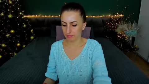 Snapshot of rebecca_diamonds chatting on January 19, 2025, 3:53 pm rebecca_diamonds online show from January 19, 2025, 3:53 pm