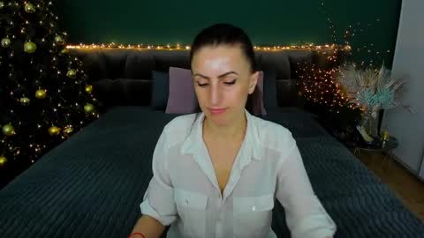 Snapshot of rebecca_diamonds chatting on January 20, 2025, 12:39 pm rebecca_diamonds online show from January 20, 2025, 12:39 pm