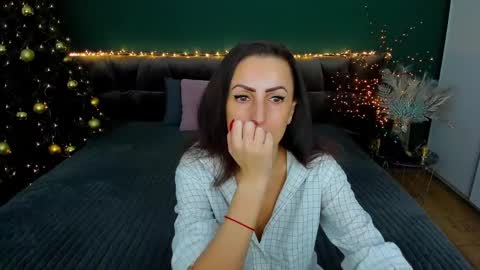 Snapshot of rebecca_diamonds chatting on January 21, 2025, 6:22 am rebecca_diamonds online show from January 21, 2025, 6:22 am