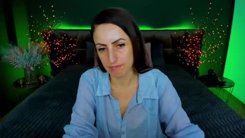 Snapshot of rebecca_diamonds chatting on January 30, 2025, 12:48 pm rebecca_diamonds online show from January 30, 2025, 12:48 pm