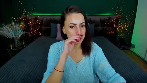 Snapshot of rebecca_diamonds chatting on February 11, 2025, 1:20 pm rebecca_diamonds online show from February 11, 2025, 1:20 pm