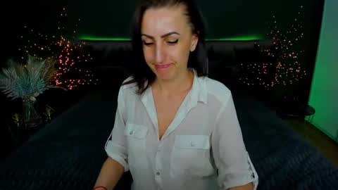 Snapshot of rebecca_diamonds chatting on February 24, 2025, 2:04 pm rebecca_diamonds online show from February 24, 2025, 2:04 pm