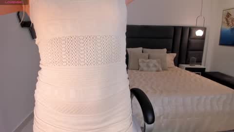 Rebe online show from January 10, 2025, 3:07 am