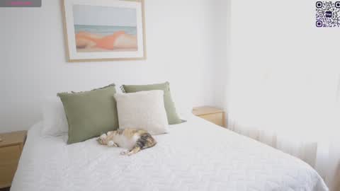 - Maria - Of rebeccastonec - telegram  online show from January 2, 2025, 6:12 pm