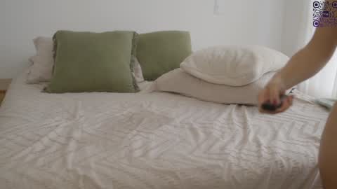 - Maria - Of rebeccastonec - telegram  online show from January 7, 2025, 10:08 pm