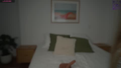 - Maria - Of rebeccastonec - telegram  online show from January 11, 2025, 12:44 am