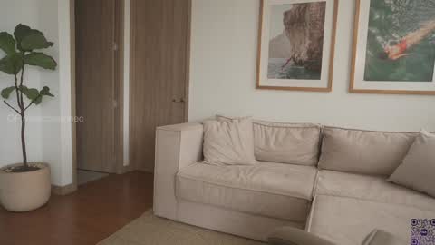 - Maria - Of rebeccastonec - telegram  online show from September 14, 2025, 3:22 pm