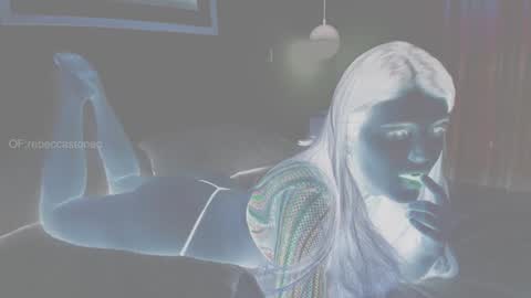 - Maria - Of rebeccastonec - telegram  online show from October 29, 2025, 10:44 pm