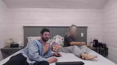 rebel516038 online show from October 10, 2025, 1:37 am