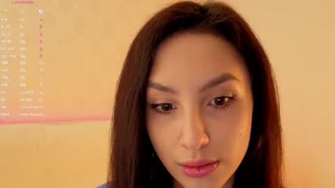 Snapshot of rebellheartt chatting on October 15, 2025, 11:10 am rebellheartt online show from October 15, 2025, 11:10 am