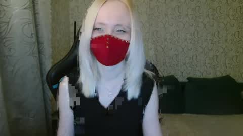 RebesaOlset online show from January 6, 2025, 4:02 pm