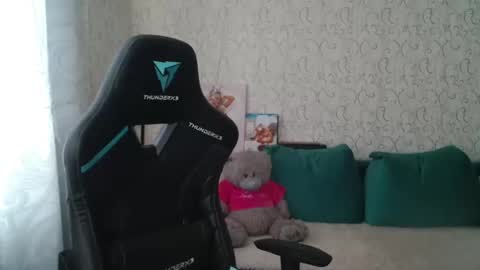 RebesaOlset online show from January 26, 2025, 10:34 am