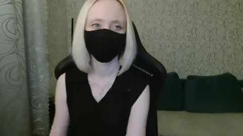 RebesaOlset online show from January 26, 2025, 3:03 pm