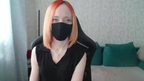 RebesaOlset online show from February 15, 2025, 9:27 am