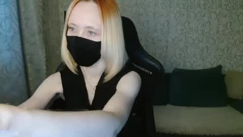 RebesaOlset online show from February 19, 2025, 2:44 pm