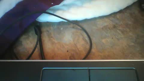 Snapshot of recka810 chatting on March 4, 2025, 1:45 am recka810 online show from March 4, 2025, 1:45 am