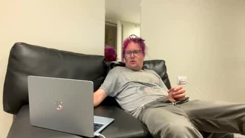 Musical Genius online show from September 13, 2025, 10:37 am