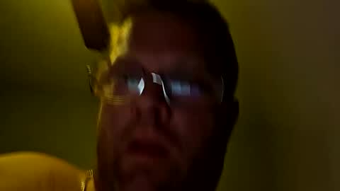 red24devils online show from October 28, 2025, 11:51 pm