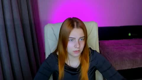 red__dizzy online show from September 22, 2025, 7:38 pm