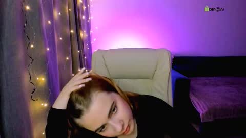 red__dizzy online show from November 20, 2025, 9:58 pm